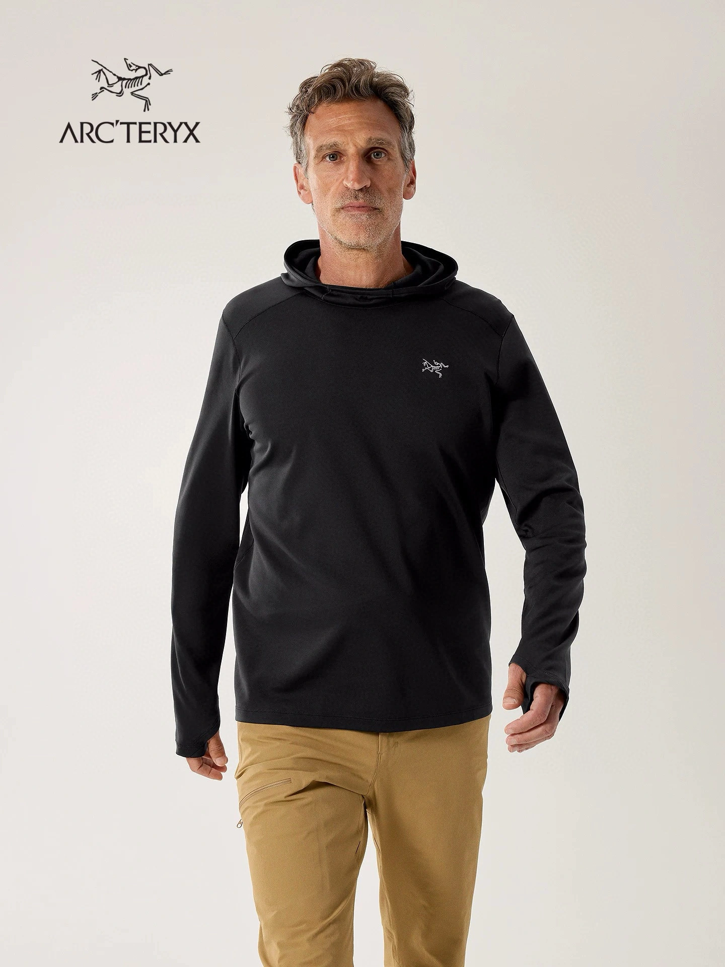 wg.luxury-- 1r3t5ryx oversize 2colour item: E-F190I2953-2H
